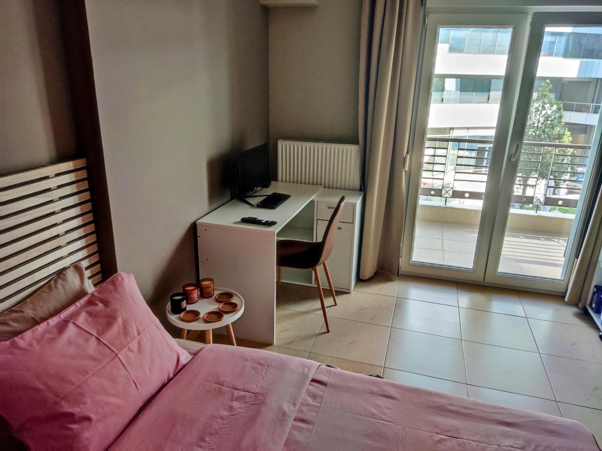 Cozy Apt! Friends & Family - Private Paid Parking Appartement *
