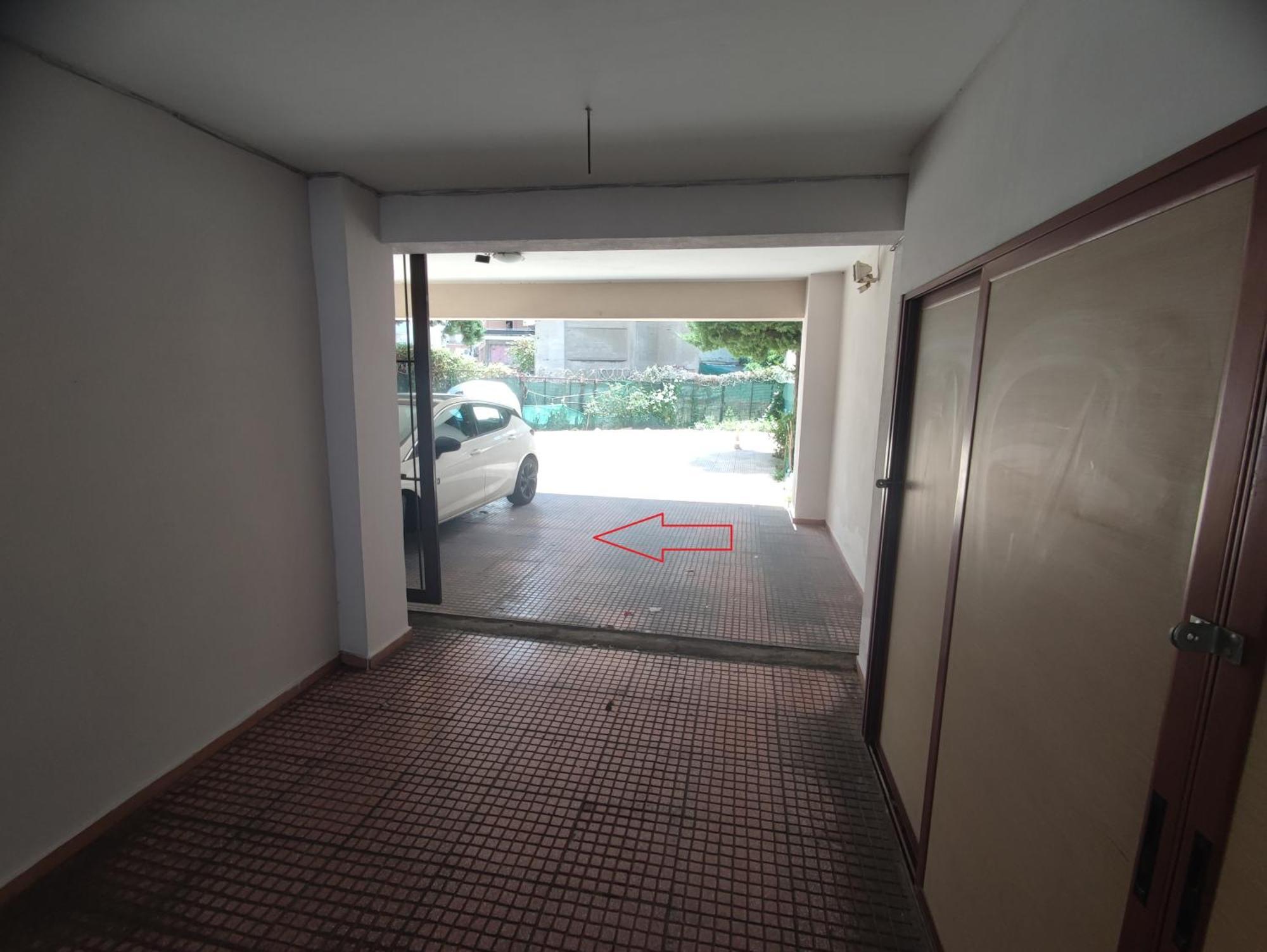 Appartement Cozy Apt! Friends & Family - Private Paid Parking